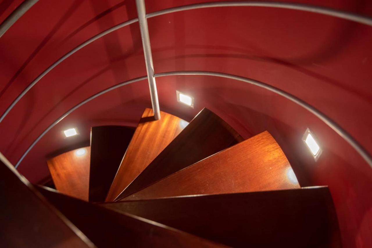 Duplex 2 Chambres Situe Au Centre Du Coeur Historique De Liège Zewnętrze zdjęcie
